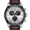 Tissot T1316171603200