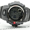 Casio Casio G-Shock G-2900F-8VER — наручные мужские часы наручные часы в перспективе зеленый циферблат