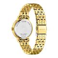Citizen Citizen Elegance EL3102-50D  наручные женские часы фото под углом.