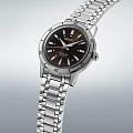 Оригинальные часы Seiko Seiko Presage SRPL09J1 в фирменной упаковке от производителя