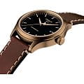 Tissot T1164073605100