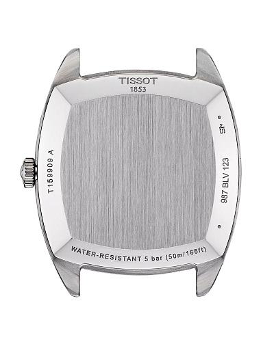 Tissot Stylist T159.909.16.043.00