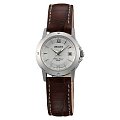 Часы Orient SZ3F007W (FSZ3F007W)