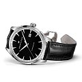 Часы Hamilton Jazzmaster Gent Quartz H32451731 фото 8