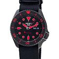 Часы Seiko 5 Sports SRPD83K1