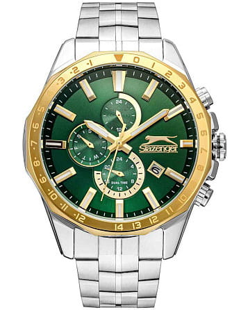 Slazenger SL.09.2259.2.04