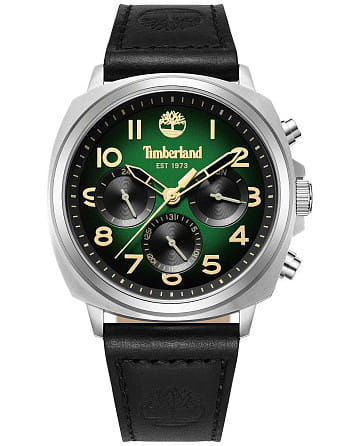 Timberland TDWGB0042008