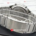 Casio Casio Edifice EFV-C110D-2AVDF (EFV-C110D-2A) EFV-C110D-2A оригинальные мужские часы в комплекте с фирменной коробкой и гарантийным талоном