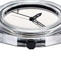 Оригинальные часы D1 Milano D1 Milano Nylon NYBJ01 кварцевые калибр механизма seiko общий вид