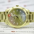 Оригинальные часы Festina Festina Boyfriend F20640/7 кварцевые калибр механизма  общий вид