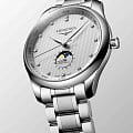 Longines L29194776