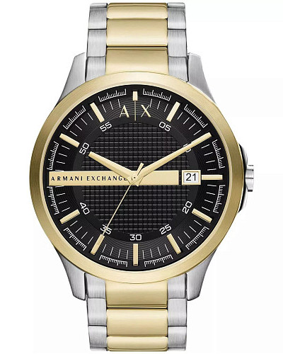 Armani Exchange Hampton AX2453