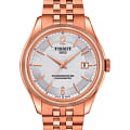 Tissot T1084083303700