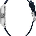 Часы Lee Cooper LC07578.399 фото 2