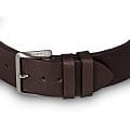 Оригинальные часы Rado Rado Captain Cook Automatic R32500305 механические калибр механизма eta c07.611 общий вид