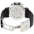 Tissot T0484172703700