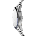 Часы DKNY Crosby Sport DK1G050M0055 фото 2