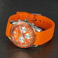 Jacques Lemans Jacques Lemans Liverpool 1-2059F liverpool австрийские мужские часы на браслете силикон боковой вид