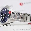 Часы Hamilton Khaki Aviation Pilot Auto H76215140 фото 8