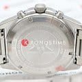 Оригинальные часы Luminox Luminox Pacific Diver XS.3144 кварцевые калибр механизма ronda 515 общий вид
