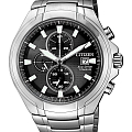 Часы Citizen CA0700-86E