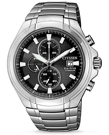 Citizen CA0700-86E