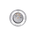 Tissot Tissot Chemin des Tourelles Powermatic 80 T099.407.11.058.00 t-classic швейцарские мужские часы на браслете нержавеющая сталь боковой вид