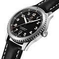 Breitling Breitling Aviator 8 Automatic 41 A17315101B1X1  наручные мужские часы фото под углом.