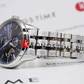 Orient Orient Star RE-AV0B08L  — задняя крышка металл сталь корпуса японские часы