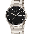 Часы Boccia Titanium 3649-03