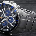Casio EFR-534D-1A2