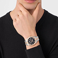 Часы Philipp Plein Date Superlative Gent PWMFA0625 фото 4