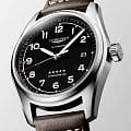 Longines L38104530