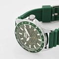 Оригинальные часы Slazenger Slazenger SL.09.2224.1.02 кварцевые калибр механизма  общий вид
