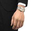 Tissot T9274074103101