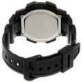 Оригинальные часы Casio Casio Collection AE-1000W-1AVDF (AE-1000W-1A) кварцевые калибр механизма  общий вид