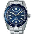 Часы Seiko Prospex Marinemaster SJE119