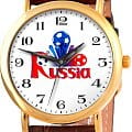 Слава Слава Патриот 1049912/2035  наручные мужские часы фото под углом.