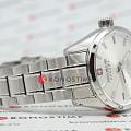 Swiss Military Hanowa Swiss Military Hanowa Majestic Pioneer SMWGL0006203 мужские часы серебристый циферблат на запястье