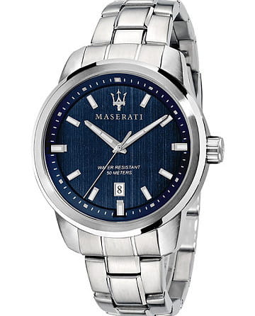 Maserati R8853121004