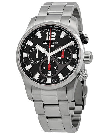 Certina DS Podium C008.427.11.057.00