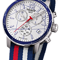 Tissot T0954171703703
