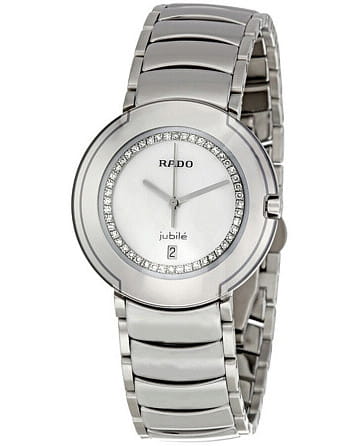 Rado Coupole R22593732