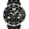 Tissot T0924172705701