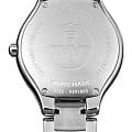 Raymond Weil Raymond Weil Noemia 5124-ST-50181  наручные женские часы фото под углом.