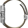 Оригинальные часы Victorinox Victorinox Journey 1884 Automatic 241980.1 механические калибр механизма  общий вид