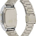 Casio DB-360-1