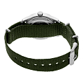 Часы Seiko 5 Sports Field series SRPG33K1S фото 3