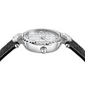 Часы Philipp Plein Plein Couture PWEAA0121 фото 3