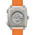 TAG Heuer CAW218G.EB0393